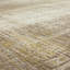 Tapis crème Karastan Rugs Messina 8 pi x 11 pi-94567479