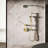 Statement Single-Function Iconic Handshower-96004170-128707319