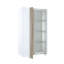Display Cabinet