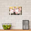 «Happy Friends» - reproduction d'art-52366664-52366681