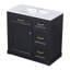 Meuble-lavabo 36 po avec lavabo et rangement-1649904142-1649904130