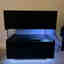 Customer photo 1 of 1