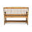IMPERIAL BENCH