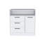 Commode Omaha-1437638983