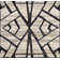 Bariloche Wool Geometric Area Rug