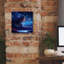 «In A Dream» par Cameron Gray, art mural sur toile-791667738