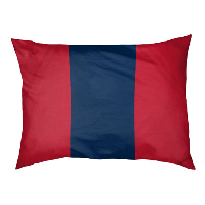 Oreiller rectangulaire Bousson