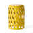 SELEN 15 SIDE TABLE