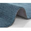 Cloud Tufted Blue Rug-44800447
