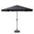 Noir est en rupture de stock