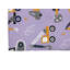 Tapis de jeu Construck-108673290