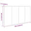 Jamale Headboard-1218145477-1218145530