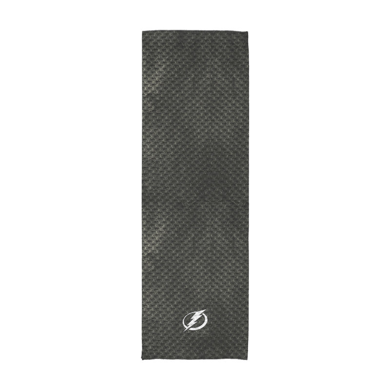 Hand Towel