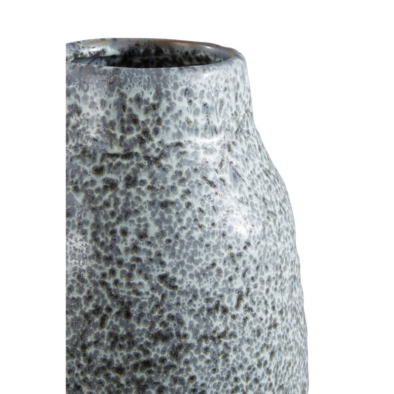Birkle Stoneware Table Vase