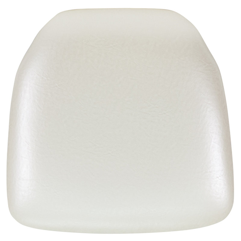Coussin de chaise Chiavari