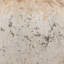 Deacon Vase Antique White