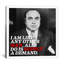 Al Capone Quote, reproduction de photo sur toile-1645783185-1645798046-1725620577