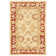 Tingley Hand Tufted Wool Oriental Rug