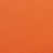 Orange Faux Leather selected