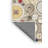 Snazzy Line Rug-1072424551