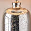 Aamyah Glass Lamp Base Lamp