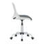 Chaise de bureau Courtright-94891222