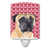 Mastiff beige sélectionné