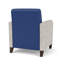 Chaise d'invité de réception Siena-99520745-130443427