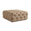 Los Altos Laurel Cocktail Ottoman