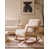 Beige is out of stock selected