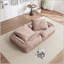 Lit rembourré pour chien-1011857448