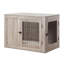 Caisse pour animaux Gelinas-1697269575-1697269574