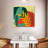 Harnek Mid-Century Modern II-109228199