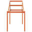 Pyron Bunk Bed Accessories-1009793259-1009793262