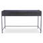 Outline Writing Desk