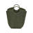 Scoop Basket with Handles-2073386900