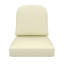 Outdoor Sunbrella® Seat/Back Cushion-896910196