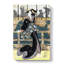 Entertainer by Eizan Kikukawa - Wrapped Canvas-55370868