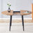 Extendable Dining Room Table