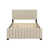 Beige est en rupture de stock