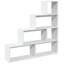 Andreca Bookcase-1691724105-1691724097