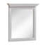 Persephone Flat Mirror-20139646-29350966
