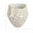 Everly Quinn Caledonia Large Vase, Multi-120509360
