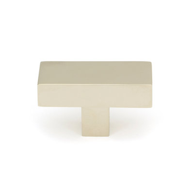 Bar Handle