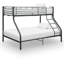 Mentone Metal Bed-1732263207