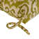 Coussin de banc d'extérieur Shipton