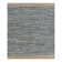 Aalam Abstract Indoor Rug