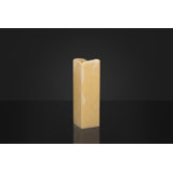 Onyx Lamp