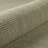 Dionne Wool Indoor Rug-21599302