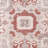 Joppatowne Hand Loomed Performance Oriental Rug-1694175166